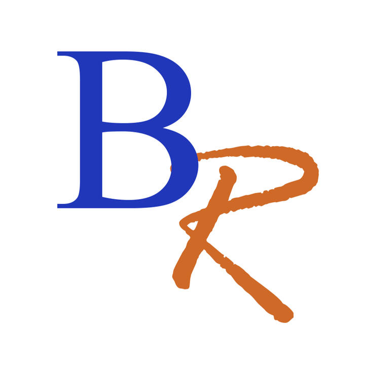 BusinessRocket Empowering Over 100,000 Businesses Worldwide